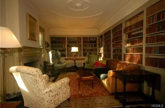 Photo 5 of 7 of The Acre