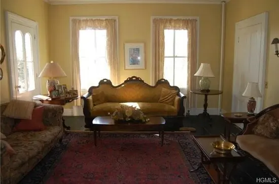 Photo 6 of 7 of The Acre
