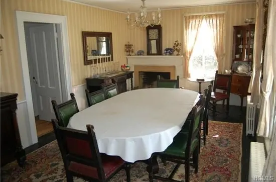 Photo 7 of 7 of The Acre