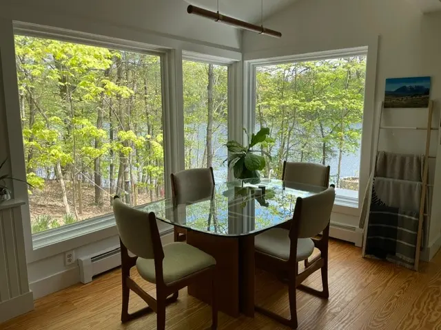 Photo 5 of 5 of Waterfront Lakehouse