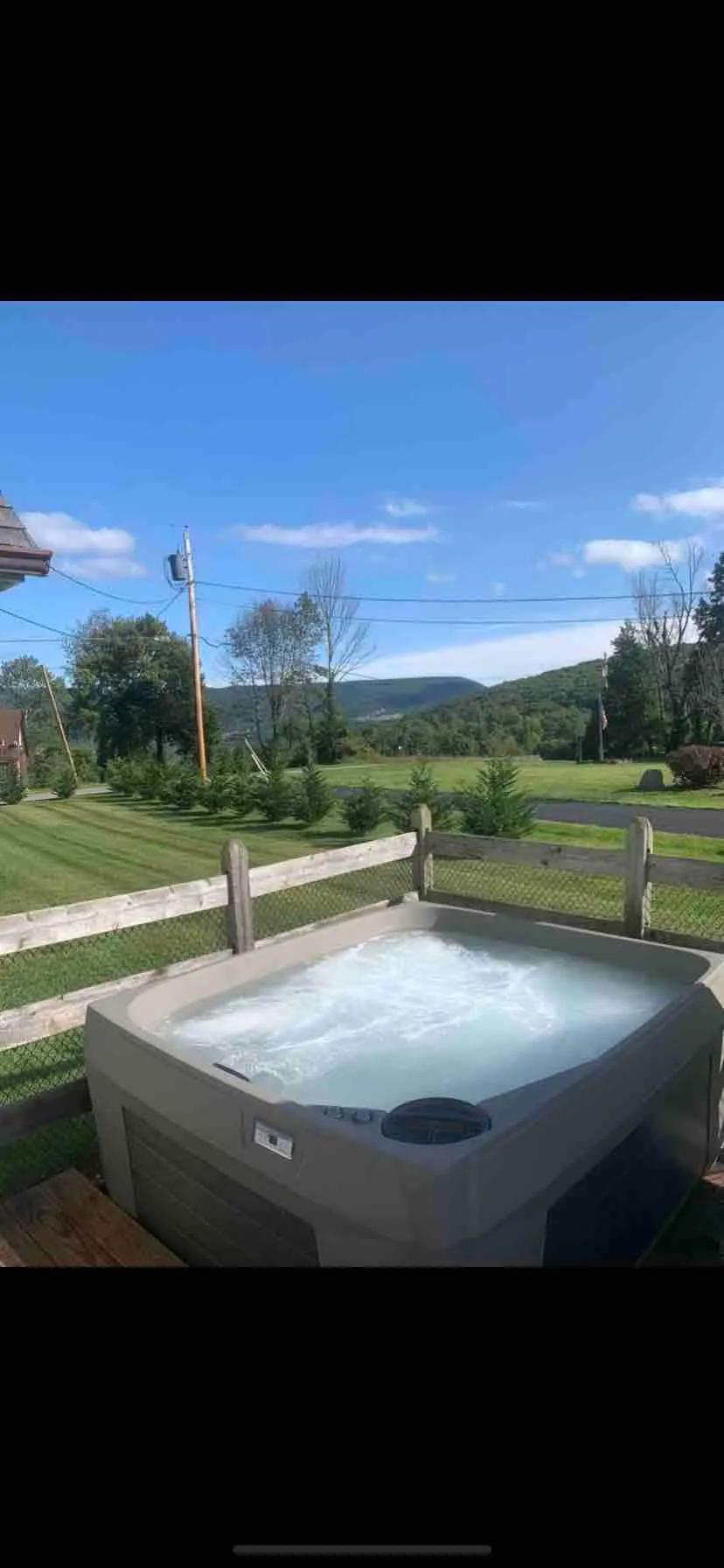 Photo 4 of 7 of Crystal Mountain House