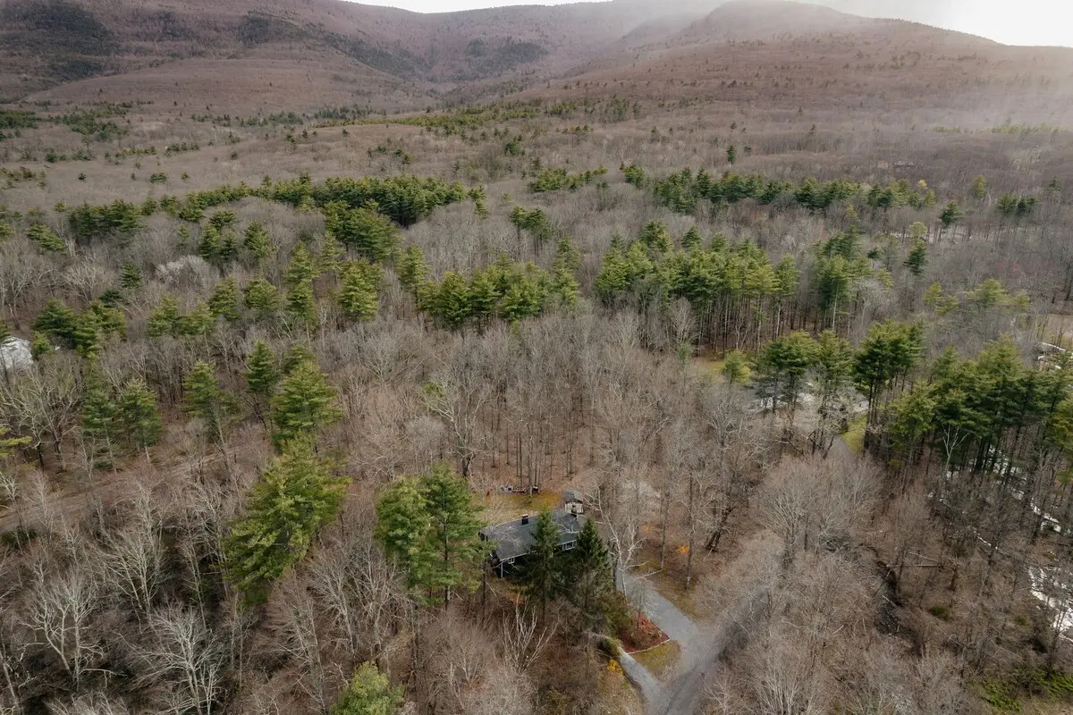 Photo 6 of 7 of Peaceful Home & Trails in