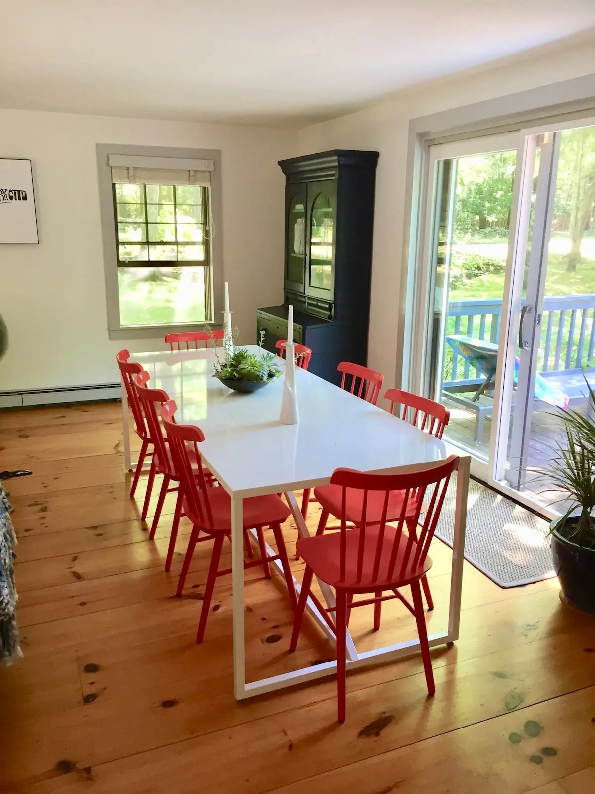 Photo 4 of 5 of Escape to Our Incredibly Private Home on 30 Acres!
