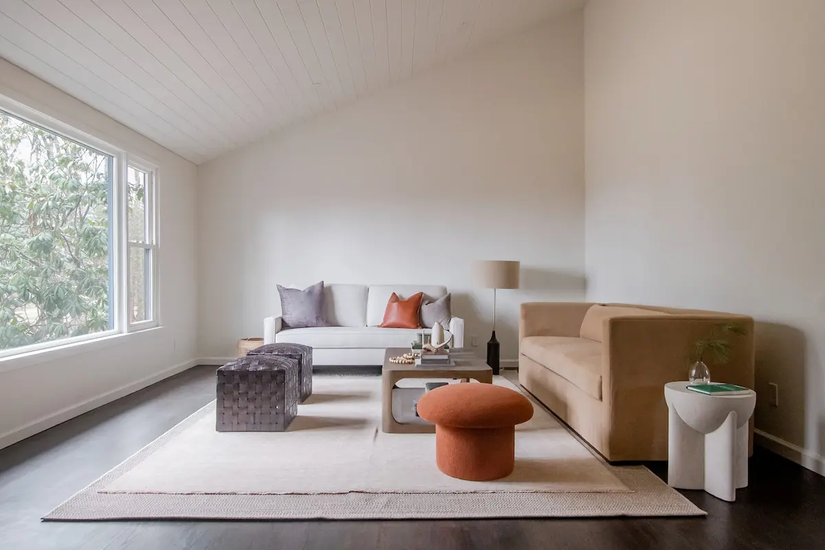 Photo 3 of 5 of Upstate Modern Mountain House