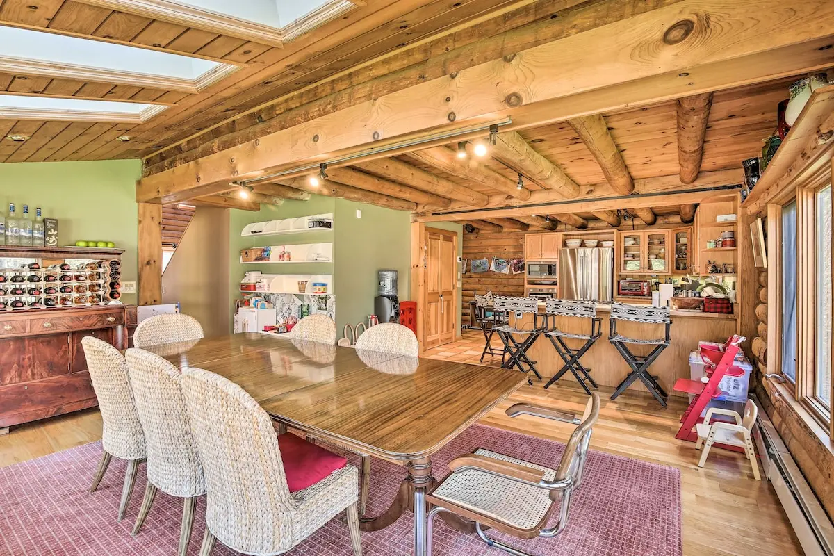 Photo 2 of 7 of Vacation Rental