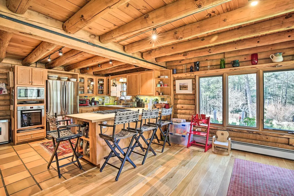 Photo 5 of 7 of Vacation Rental