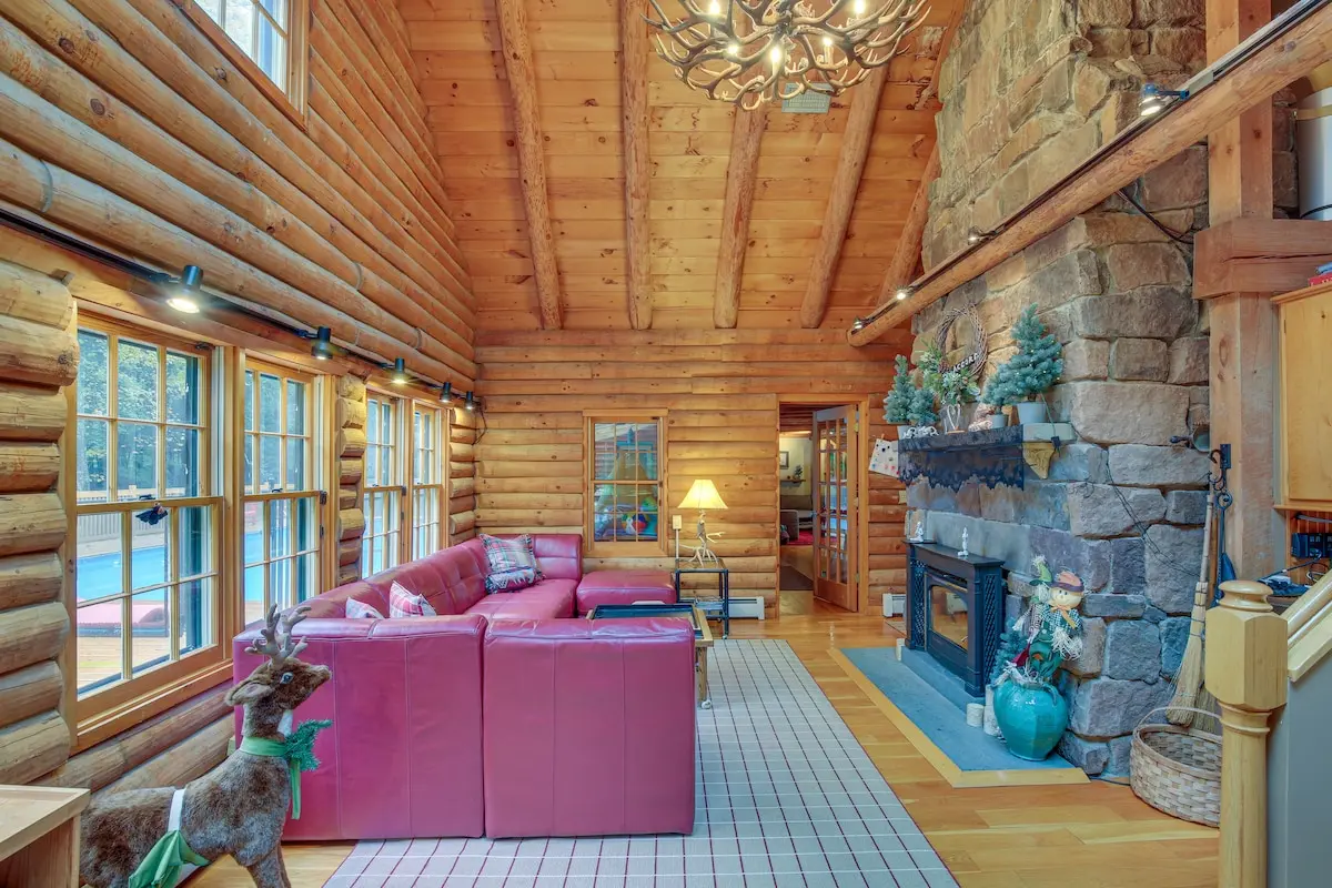 Photo 7 of 7 of Vacation Rental