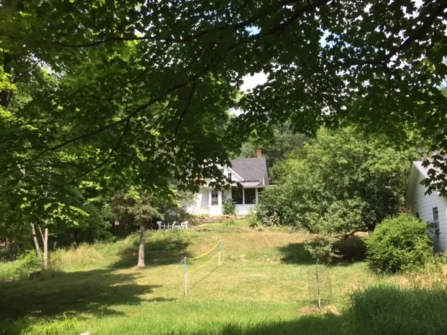 Photo 5 of 7 of Historic 18th-Century Farmhouse