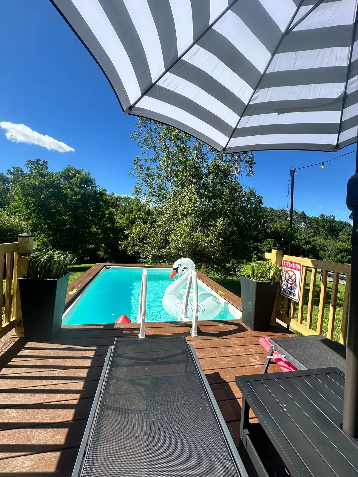 Photo 2 of 4 of Country Getaway