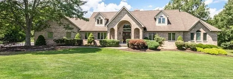 Photo 6 of 7 of The Mansion