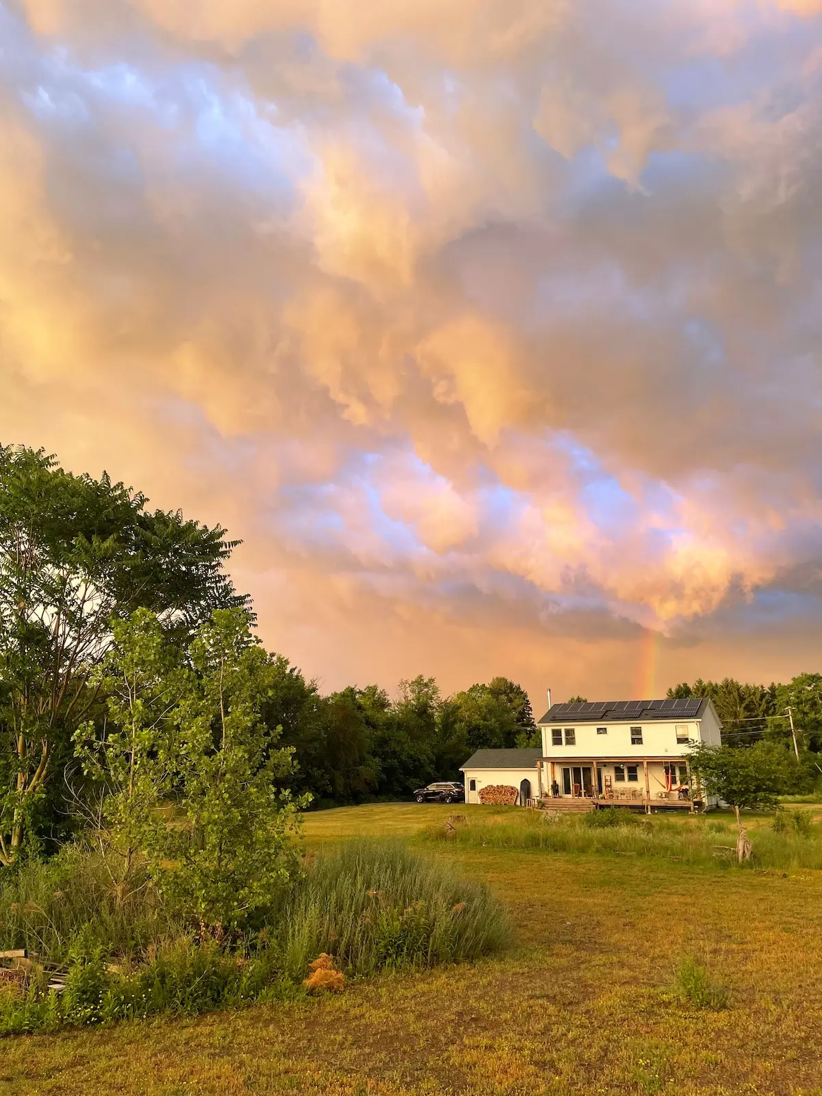 Photo 3 of 5 of Spacious & Homely, Epic Sunsets, 15 Mins to