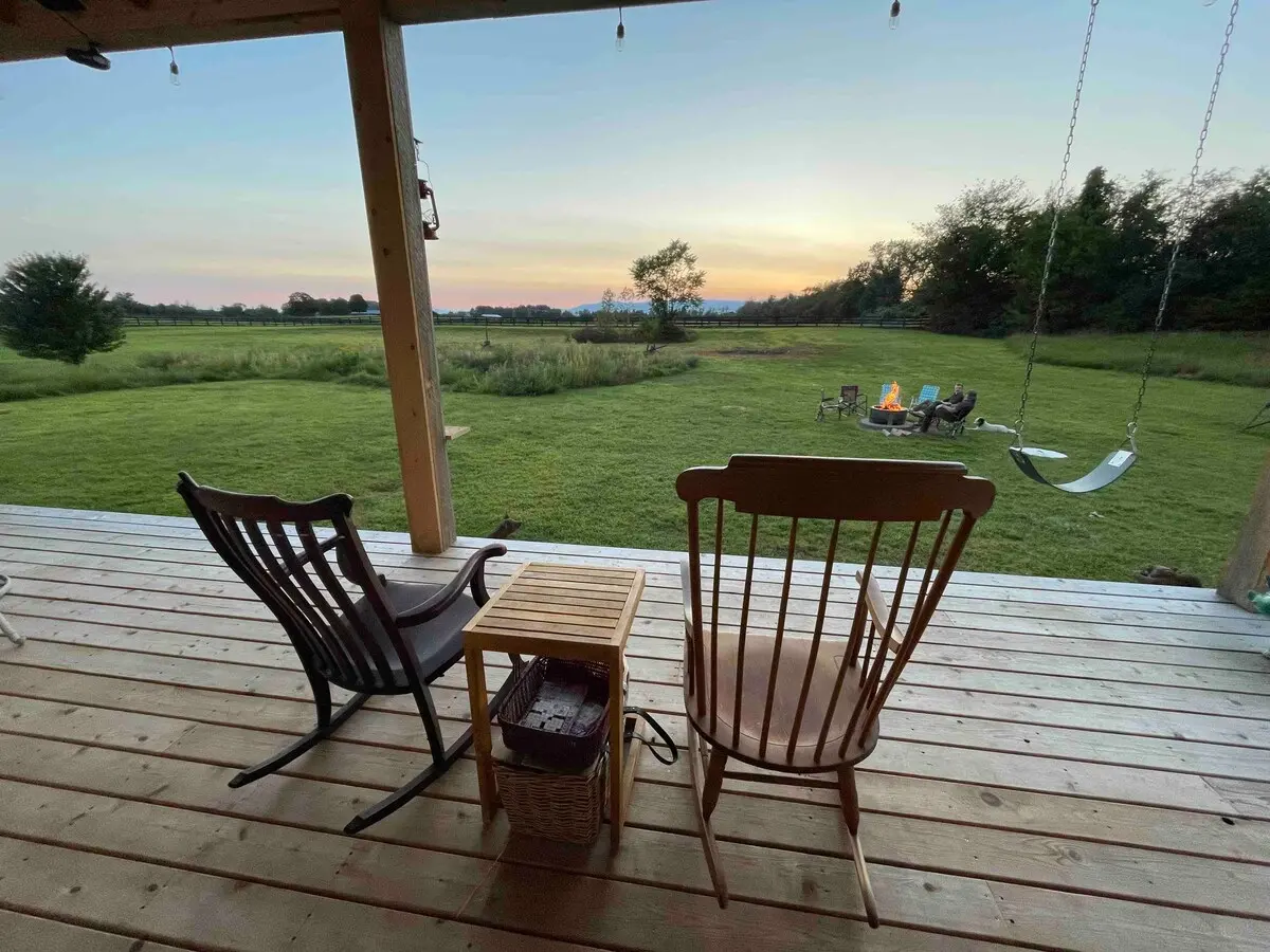 Photo 5 of 5 of Spacious & Homely, Epic Sunsets, 15 Mins to