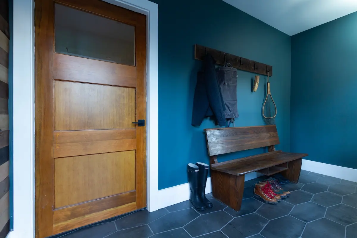 Photo 4 of 4 of Overlook Creek: a Stylish Compound