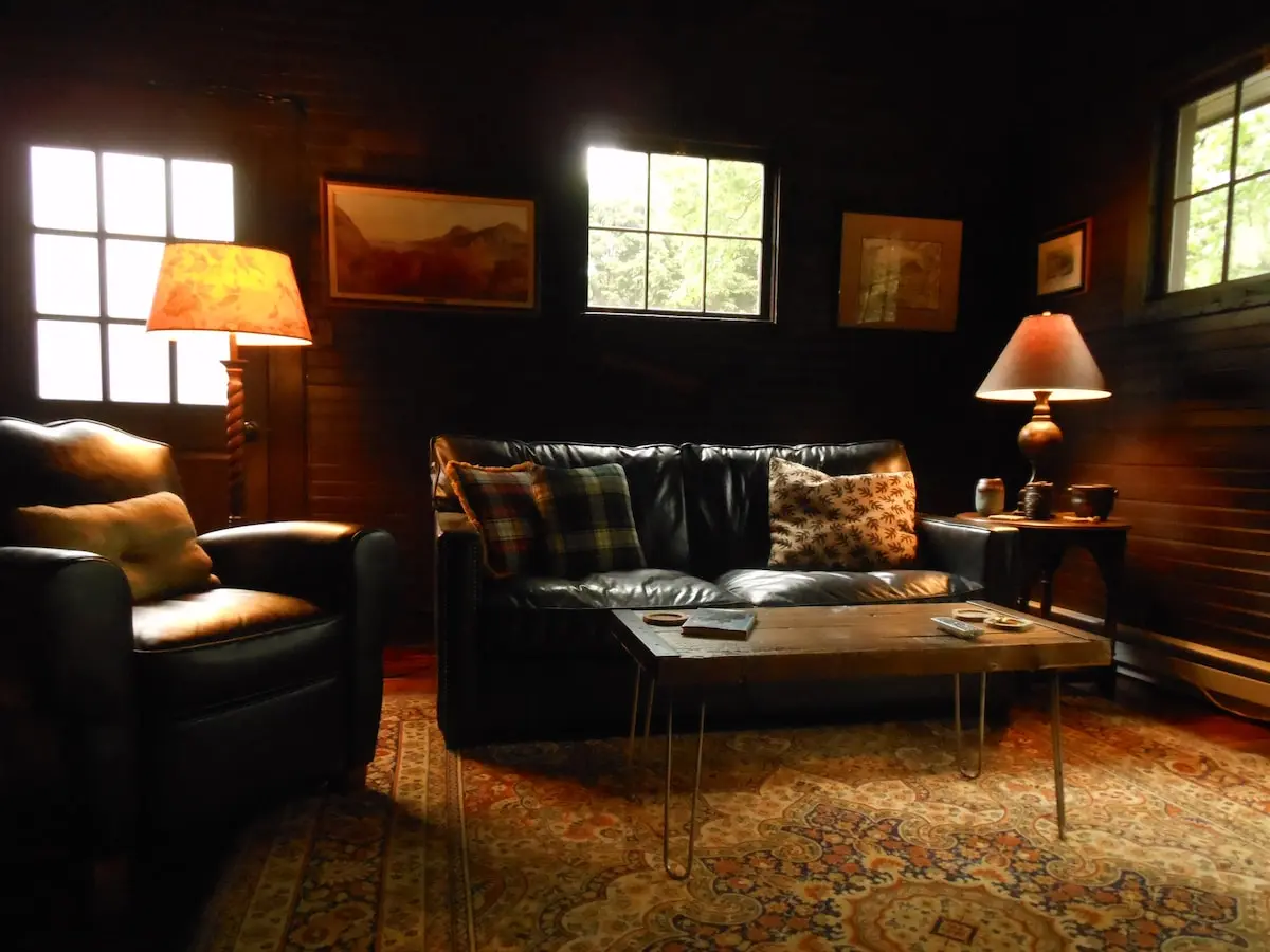 Photo 4 of 4 of Stables Carriage House
