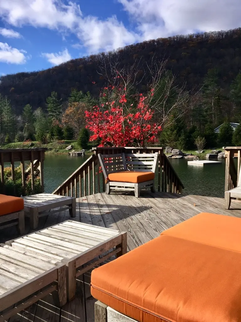 Photo 4 of 7 of Private Lakehouse