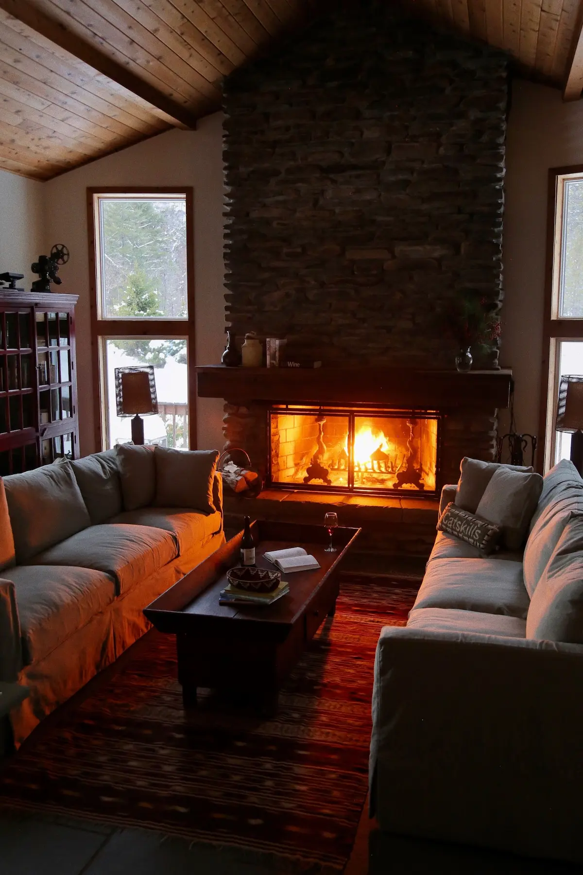Photo 7 of 7 of Private Lakehouse