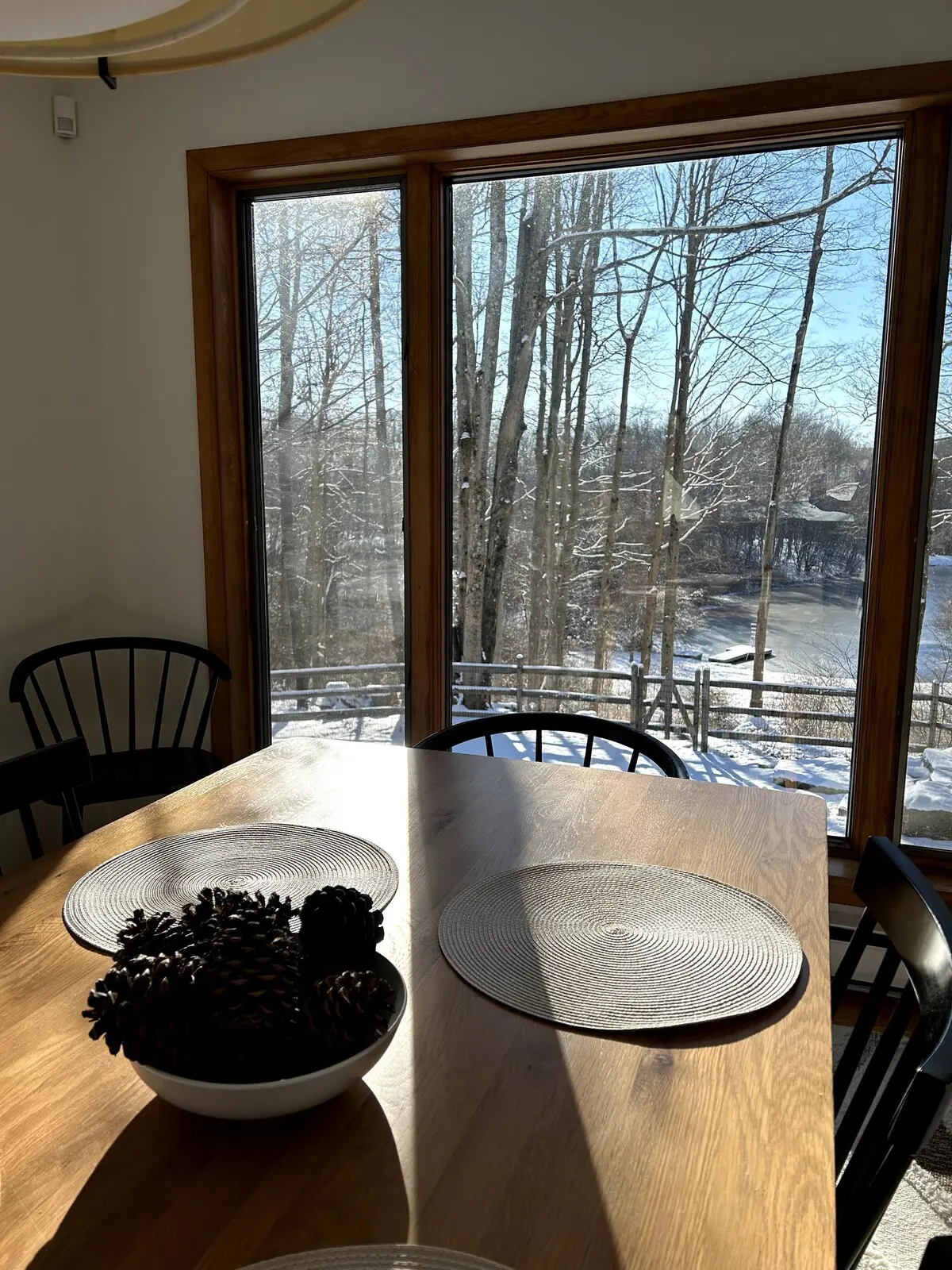Photo 4 of 7 of Cabin in the Woods
