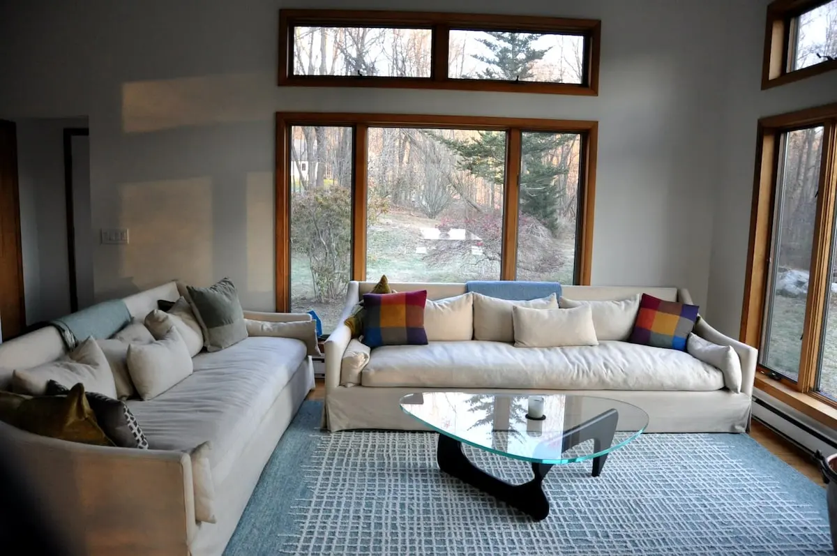 Photo 1 of 7 of Cabin in the Woods