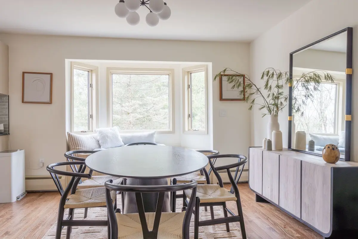 Photo 6 of 7 of Designer Home