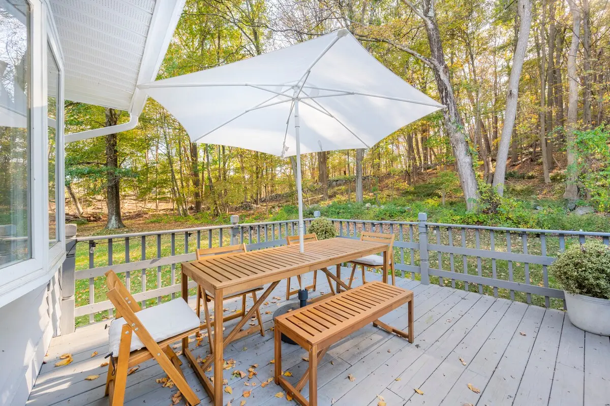 Photo 7 of 7 of Panoramic Nature Views Getaway