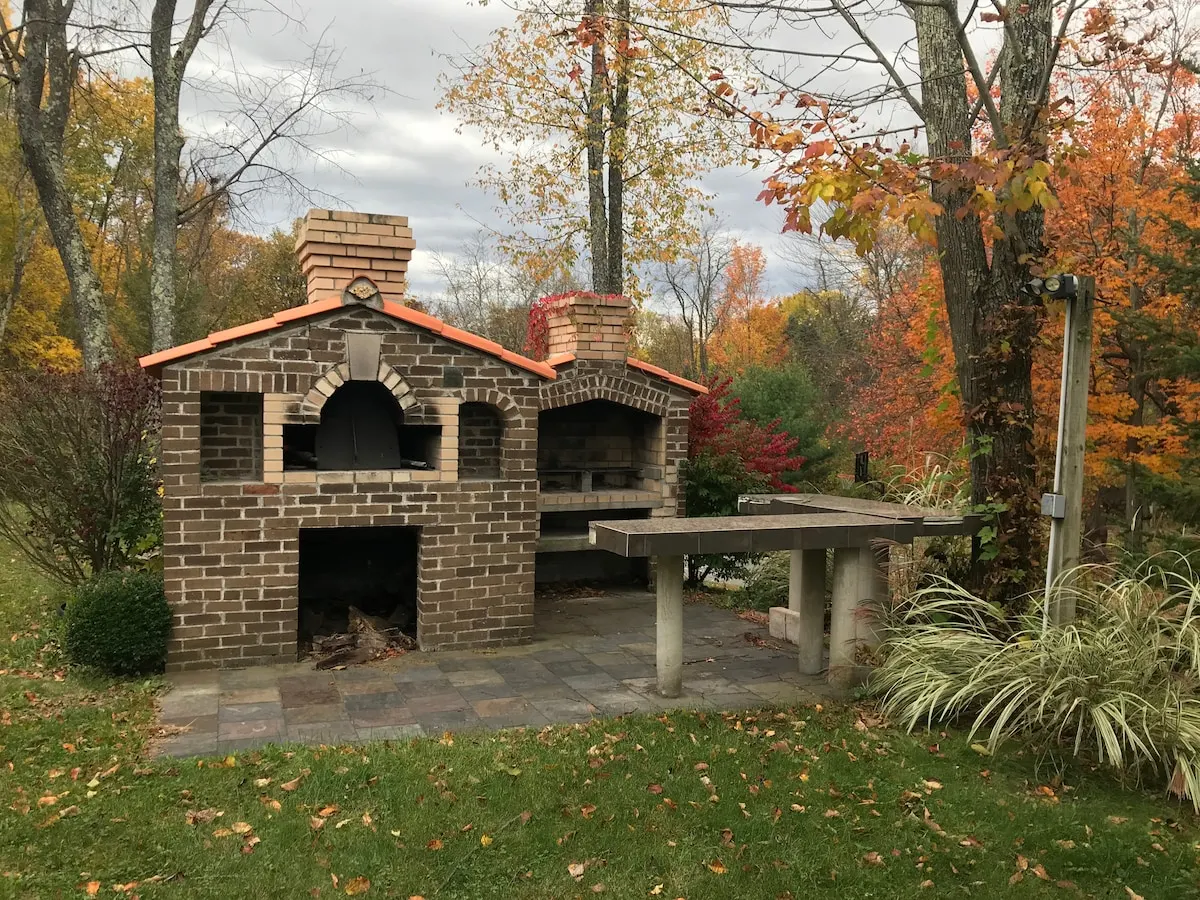 Photo 4 of 7 of Private Estate