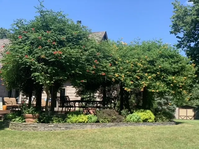 Photo 5 of 7 of Private Estate