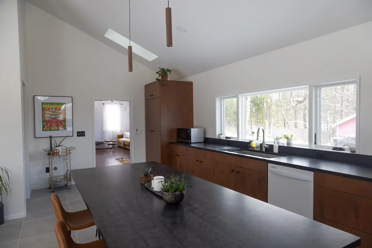 Photo 5 of 7 of Country House