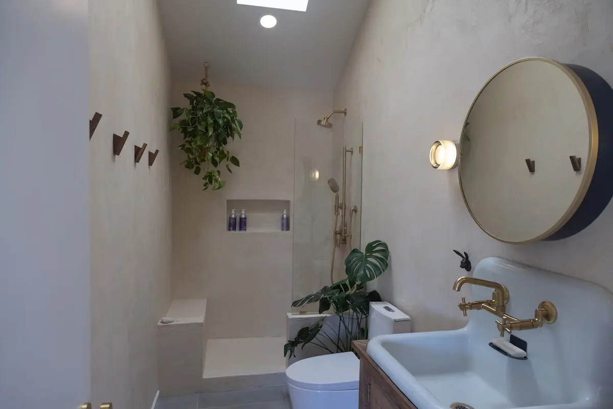 Photo 6 of 7 of Country House