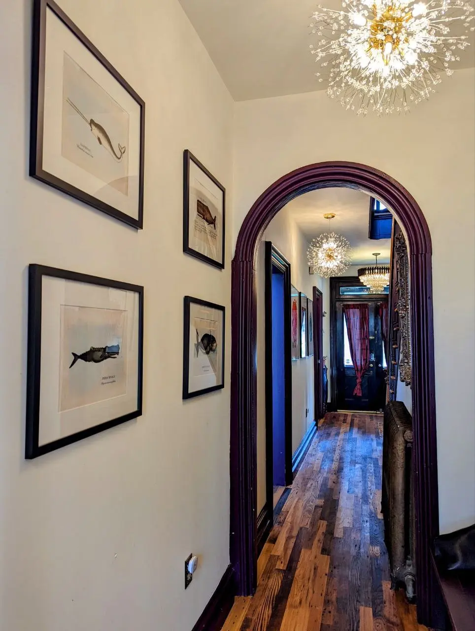 Photo 5 of 7 of Victorian Manor