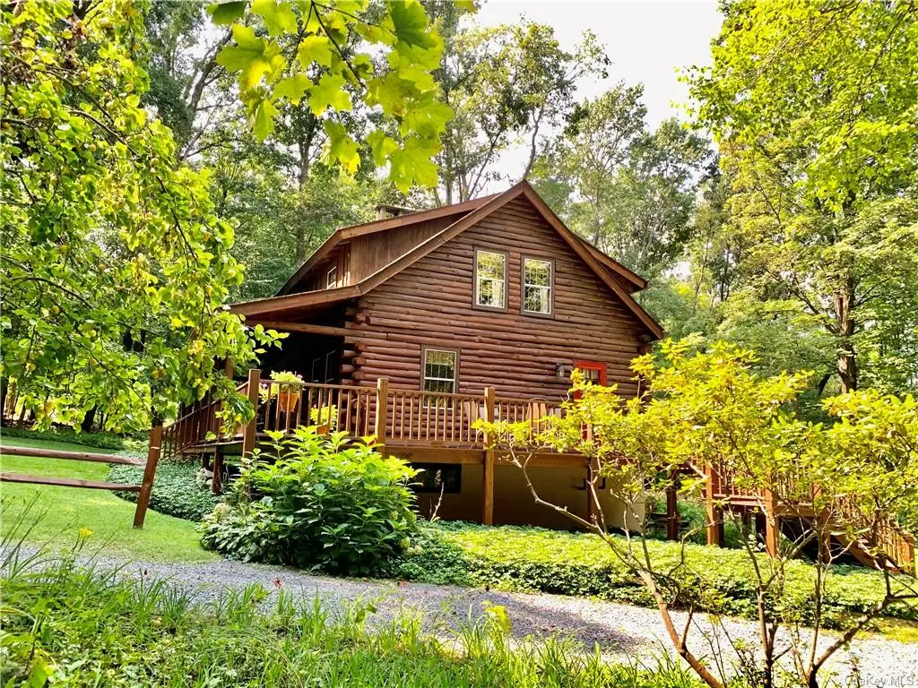 Photo 3 of 7 of Cozy Cabin Getaway