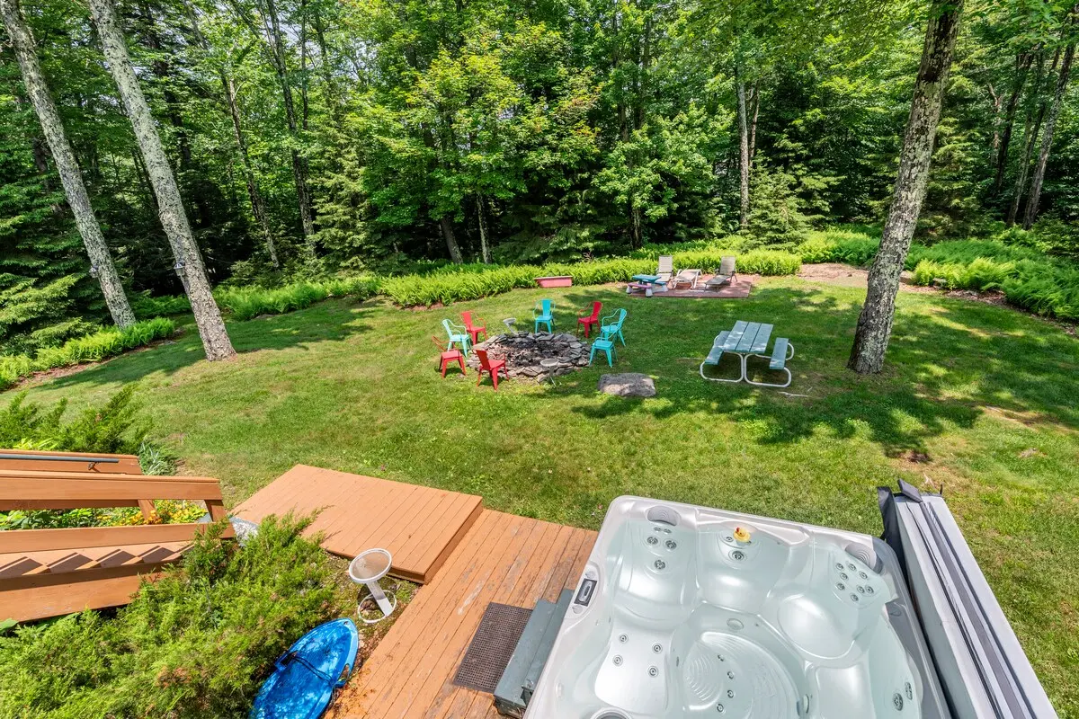 Photo 2 of 7 of Ultimate Year Round Playground! Close to Hunter!