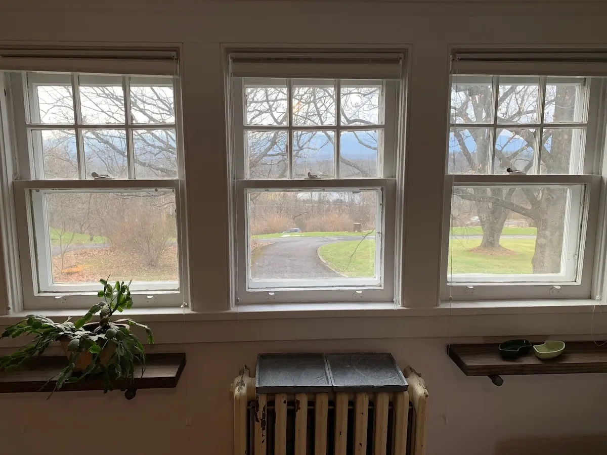 Photo 4 of 4 of Mountain View Coach House