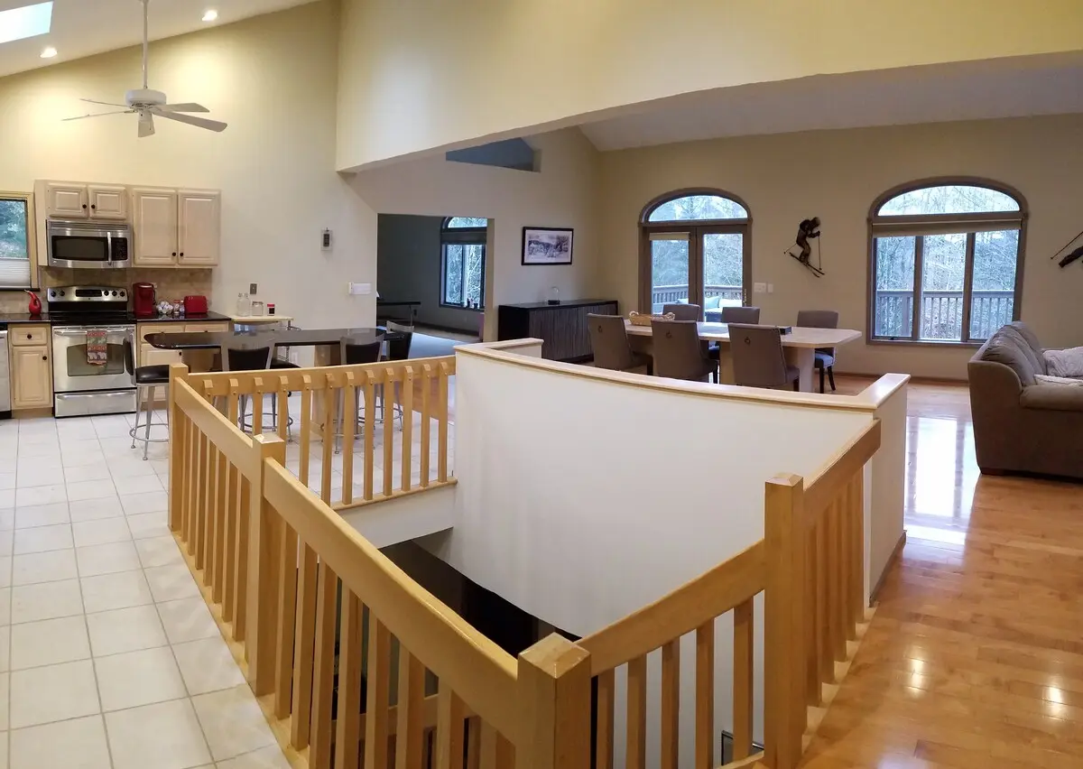 Photo 7 of 7 of Eat, Drink, Play, Relax