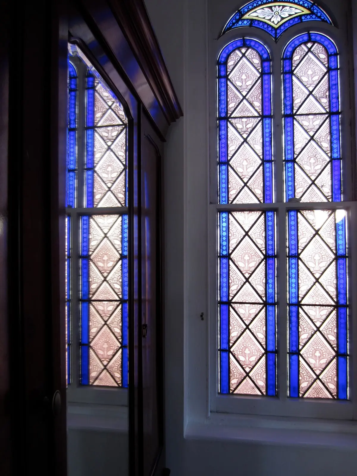 Photo 6 of 7 of Historic -artist Church-Sleeps 10 -14