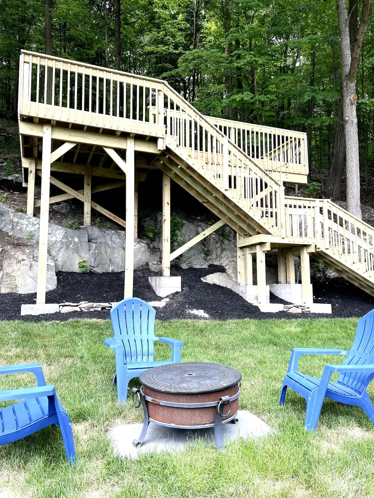 Photo 2 of 3 of Lake House Hideaway