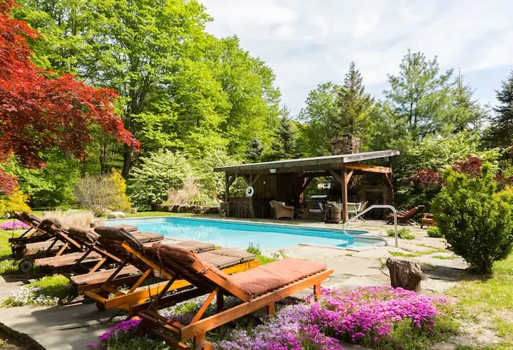 Photo 2 of 7 of Gorgeous Getaway