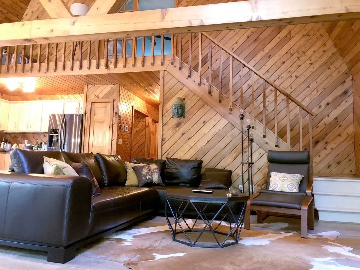 Photo 7 of 7 of Dog Friendly Three Bedroom Home