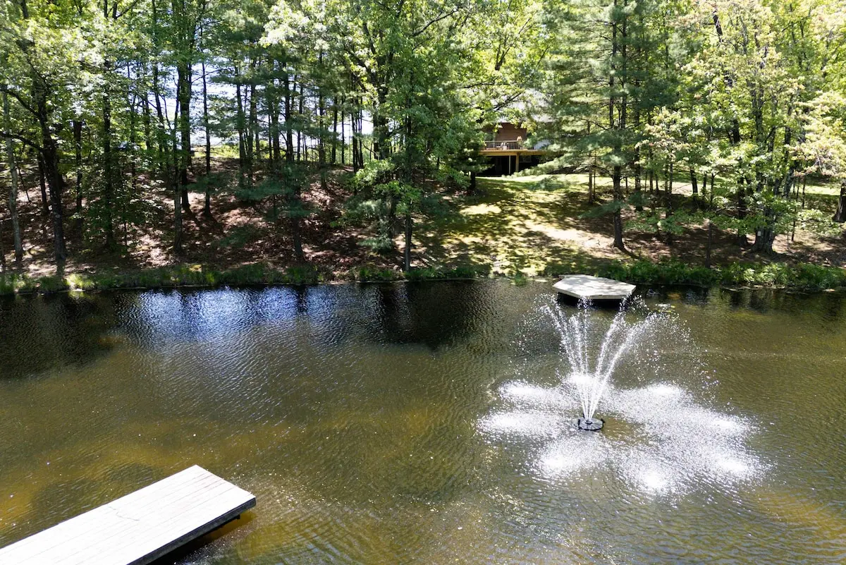 Photo 3 of 5 of Private Estate W/epic Views