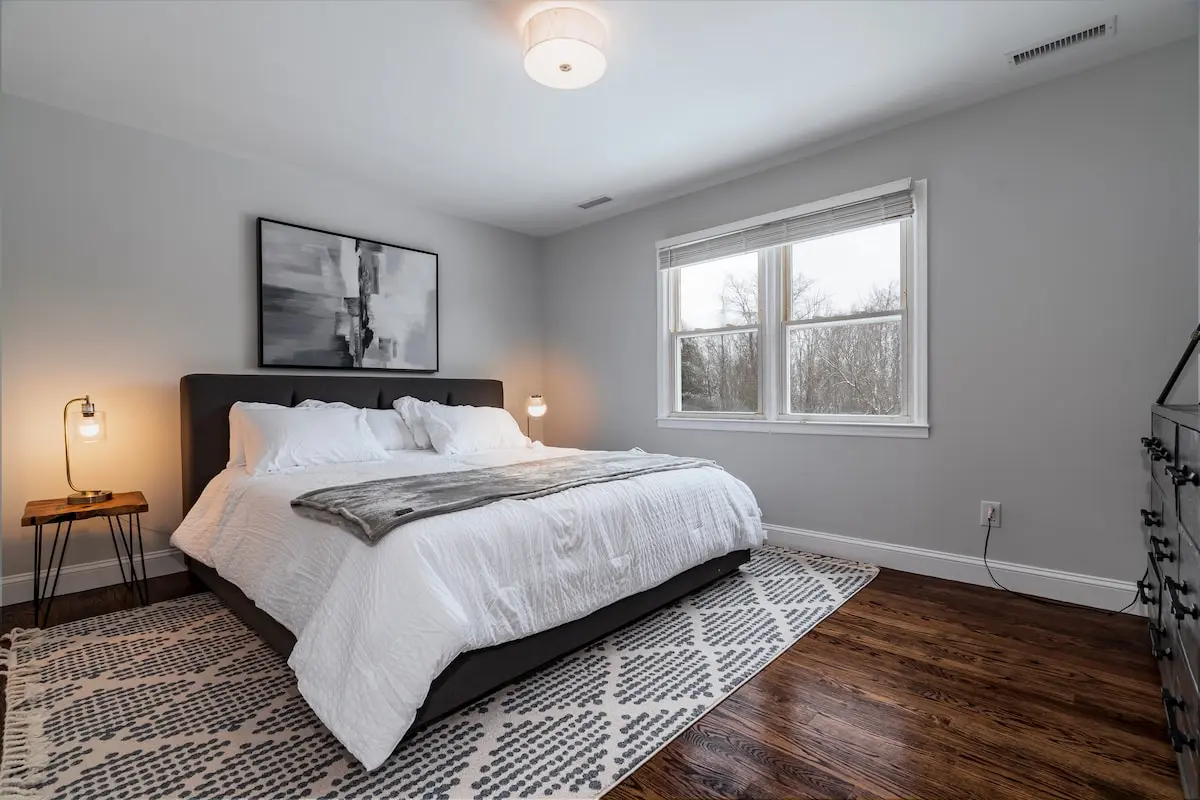 Photo 3 of 5 of 4 Bd Paradise Gorgeous Design Close to All!