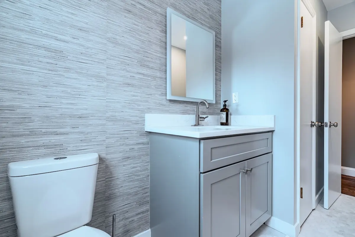 Photo 5 of 5 of 4 Bd Paradise Gorgeous Design Close to All!