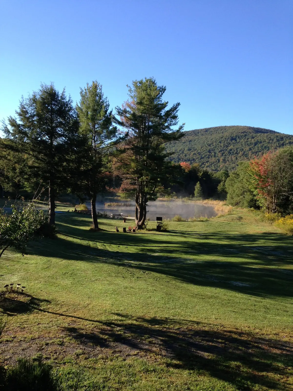 Photo 4 of 5 of Dream Cabin