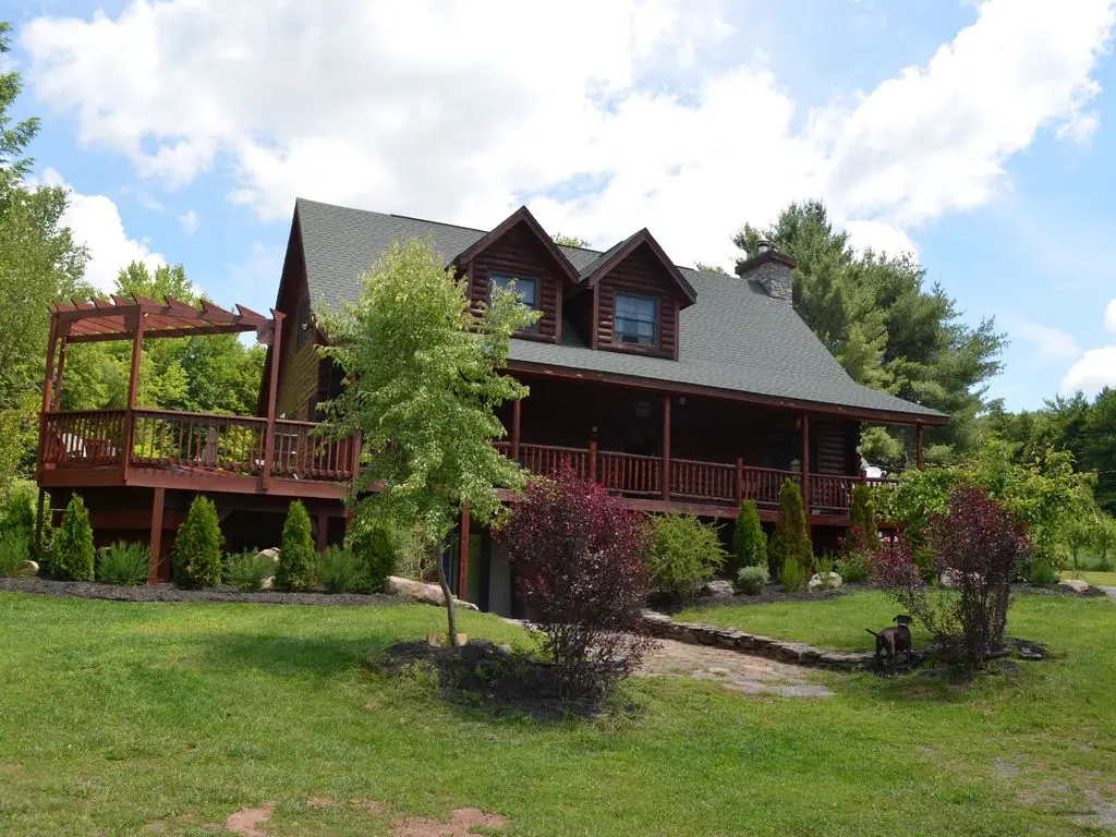 Photo 5 of 5 of Dream Cabin