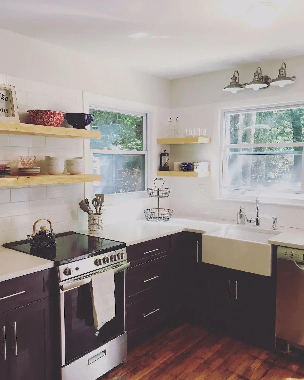 Photo 5 of 7 of Mirror Moon Cottage