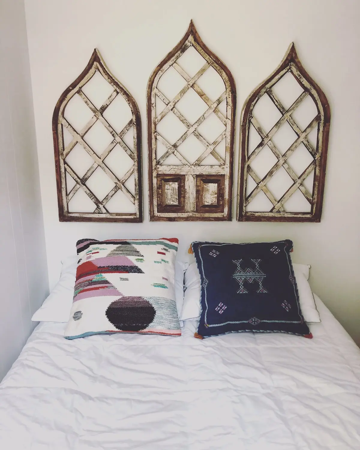 Photo 6 of 7 of Mirror Moon Cottage