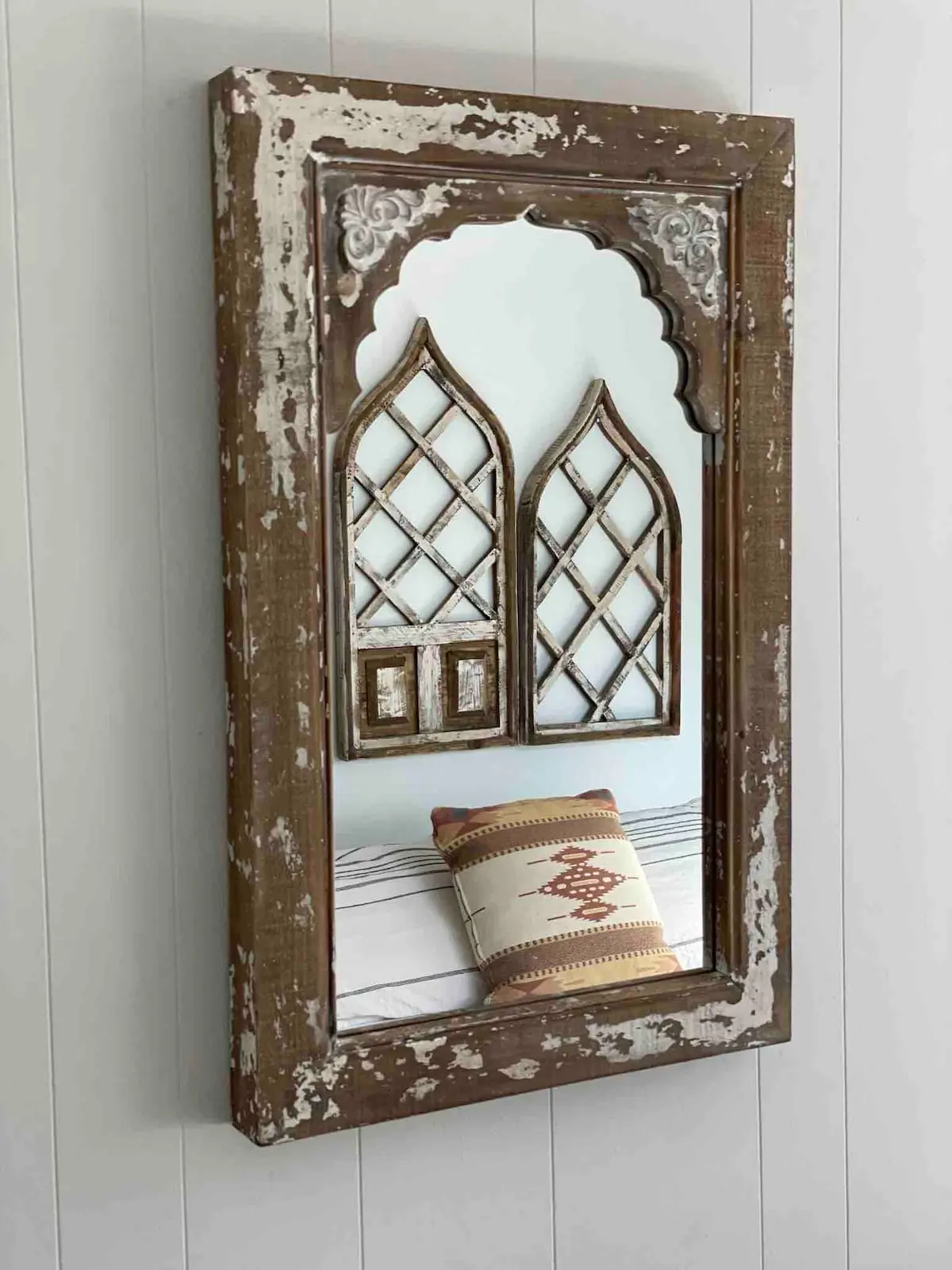 Photo 7 of 7 of Mirror Moon Cottage