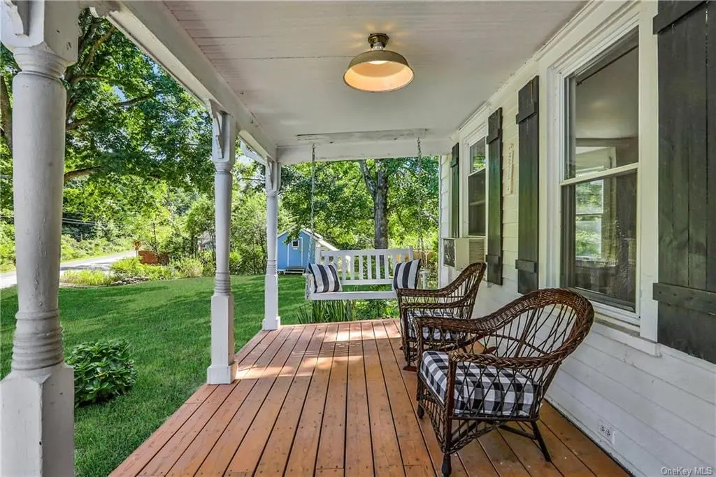Photo 6 of 7 of Vintage Farmhouse