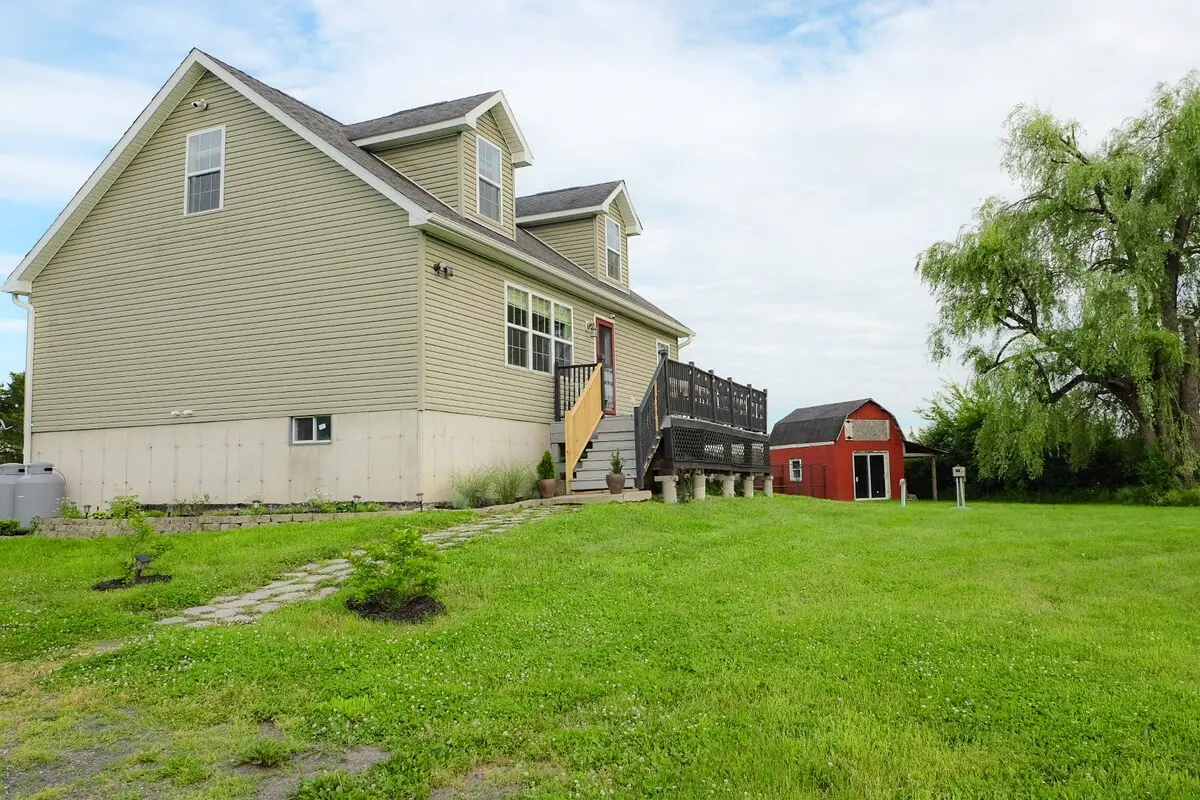 Photo 6 of 7 of Country House