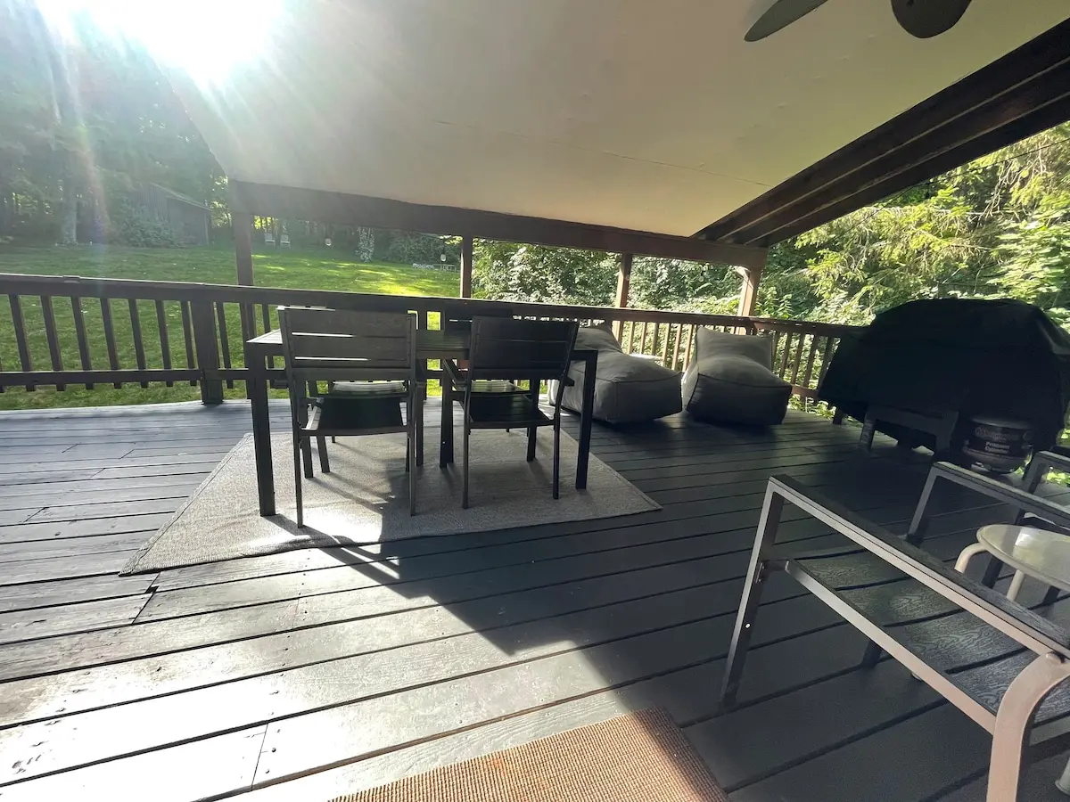 Photo 5 of 7 of Contemporary Home